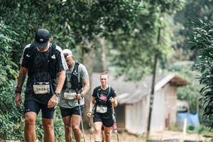 BIB: 
                            <button type="button" onclick="openModal(25659411)" class="btn btn-primary btn-sm float-right btn-popup" data-toggle="modal" data-target=".modal-high-quality">
                        <i class="fas fa-shopping-cart"></i> Add to Cart
                    </button>
                                            <button type="button" onclick="isThisMe(25659411, true)" class="btn btn-success btn-sm float-right btn-popup btn-isme hidden" data-toggle="tooltip" data-placement="bottom" title="นี่คือรูปของคุณใช่ไหม คลิกที่นี่เพื่อเอาเข้าอัลบั้ม">
                        <i class="fas fa-plus"></i> Add to album
                    </button>
                    <button type="button" onclick="isThisMe(25659411, false)" class="btn btn-warning btn-sm float-right btn-popup btn-isnotme hidden">
                        <i class="fas fa-ban"></i> Remove from album
                    </button>